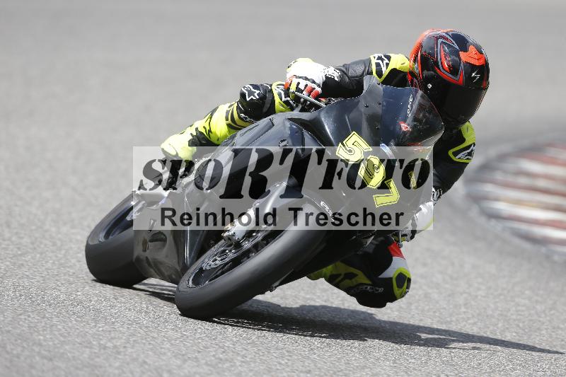 Archiv-2025/36 27.07.2025 PROMAX  ADR/Gruppe gelb/597